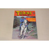 Texas 10 - 1973